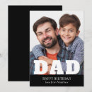 Search for papa birthday cards Trendy