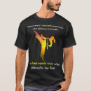 Search for karate mom tshirts Fighter
