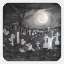 Search for angel devil stickers Gothic