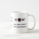 Search for inner mugs Beauty