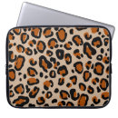 Search for leopard designs Cat