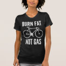 Search for burning a tshirts Earth