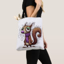 Search for winter tote bags Whimsical