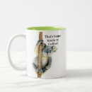Search for koala mugs Animals