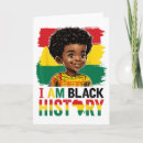 Search for black community cards Legacy