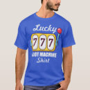 Search for senior night tshirts Universe