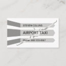 Search for take business cards Pilot