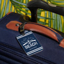 Search for better accessories Cool