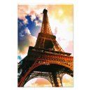 Search for looking up posters France