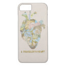 Search for wanderer iphone cases Wanderlust