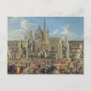 Search for display postcards Fountain