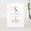 Search for 2nd birthday cards Pink