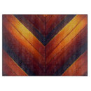 Search for unique chopping boards Design