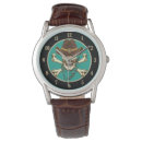 Search for crossbones watches Skull and crossbones