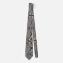 Search for birch tree ties Rustic