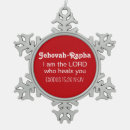 Search for encouragement christmas tree decorations Hope