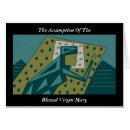 Search for assumption of mary Christian