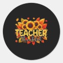 Search for funny black friday stickers Merry christmas