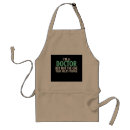 Search for doctors aprons Funny