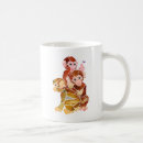 Search for monkey face mugs Animal