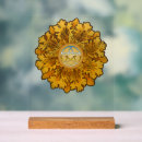 Search for autumn equinox posters Mabon