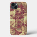 Search for picture ipad cases Flowers