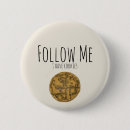 Search for funny chocolate quotes accessories Dessert