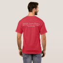 Search for two sided tshirts Political