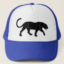 Search for jaguar hats Leopard