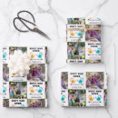 Search for best dad ever gift wrap Birthday