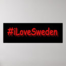 Search for sverige posters Stockholm