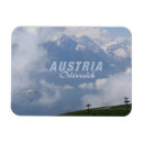 Search for austrian alps magnets Mountains
