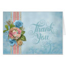 Search for shabbychic postcards Floral