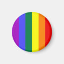 Search for gay rights magnets Lesbian