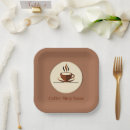 Search for branded plates Promotional