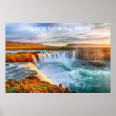 Search for waterfall posters Travel