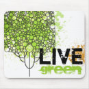 Search for environmentalist electronics Nature