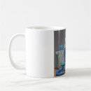 Search for scrubs mugs Nursing