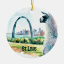 Search for midwest christmas tree decorations Travel