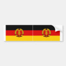 Search for berlin bumper stickers Deutschland