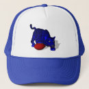 Search for leopard hats Funny