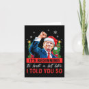 Search for human like cards Biden