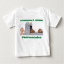 Search for mom dad baby shirts Funny