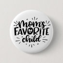 Search for funny only child Birthday