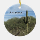 Search for arid christmas tree decorations Desert