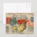 Search for collage postage Ephemera