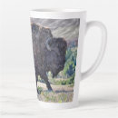 Search for grassland mugs Wildlife