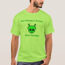 Search for roswell tshirts Area 51