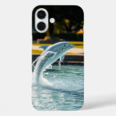 Search for cartoon whale iphone cases Sea