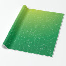 Search for soda wrapping paper Bubbles